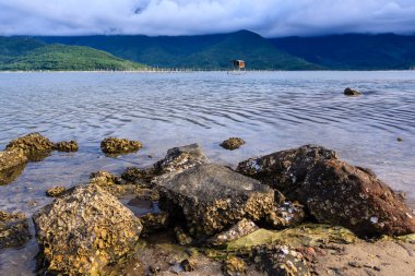 gün doğumu ve batımı