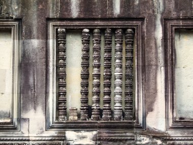 Angkor thom