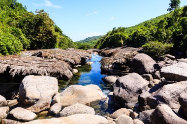 gece içkisi aralıkları