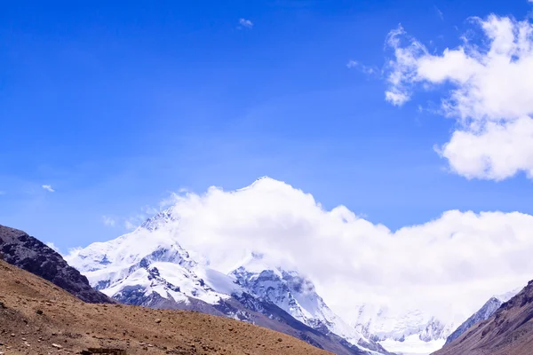 Cordillera —  Fotos de Stock