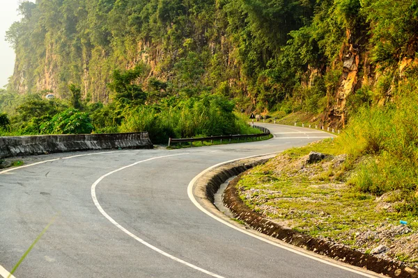 Autopista —  Fotos de Stock