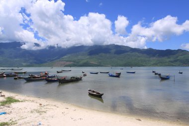 gün doğumu ve batımı