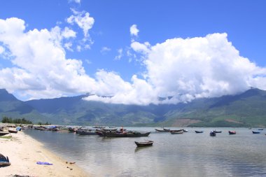 gün doğumu ve batımı