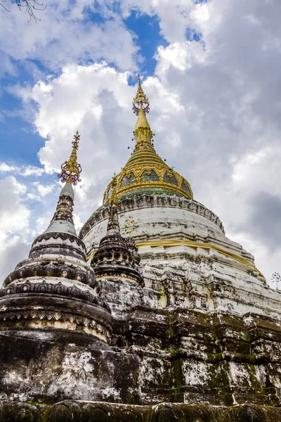 Buddha — Stock Photo, Image