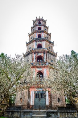 Yasak Şehir, renk tonu