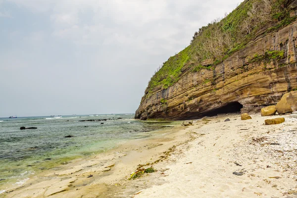 Vietnam záliv — Stock fotografie