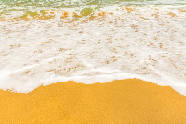 Spiaggia — Foto Stock