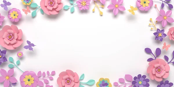Sevgililer Günü ve Anneler Günü tebrik kartı, özel günlerde yapılan 3 boyutlu kutlamalar..