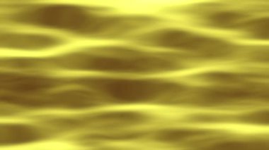 Altın soyut arka plan. Hareket dokusu deseni