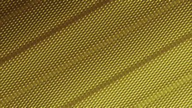 Altın soyut arka plan. Hareket dokusu deseni
