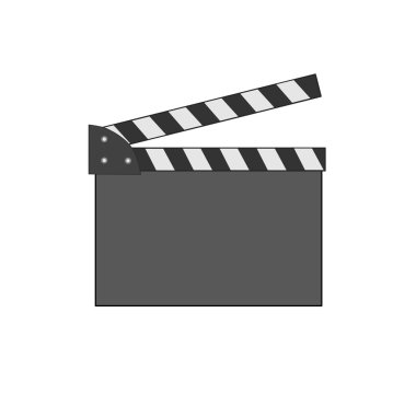 film alkış.
