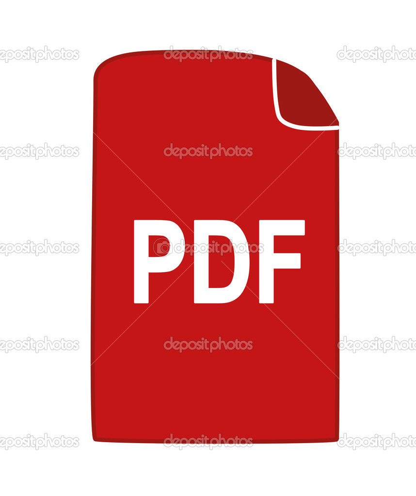 Part 2. The Main Advantages of Vector Files