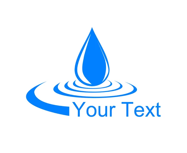 logo damla su