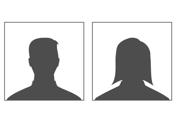 721 No Profile Picture Vector Images No Profile Picture Illustrations Depositphotos