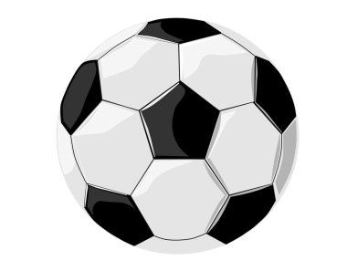Futbol mu?.