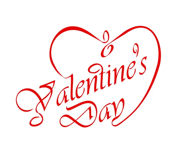 Kaligrafi Sevgililer başlık.