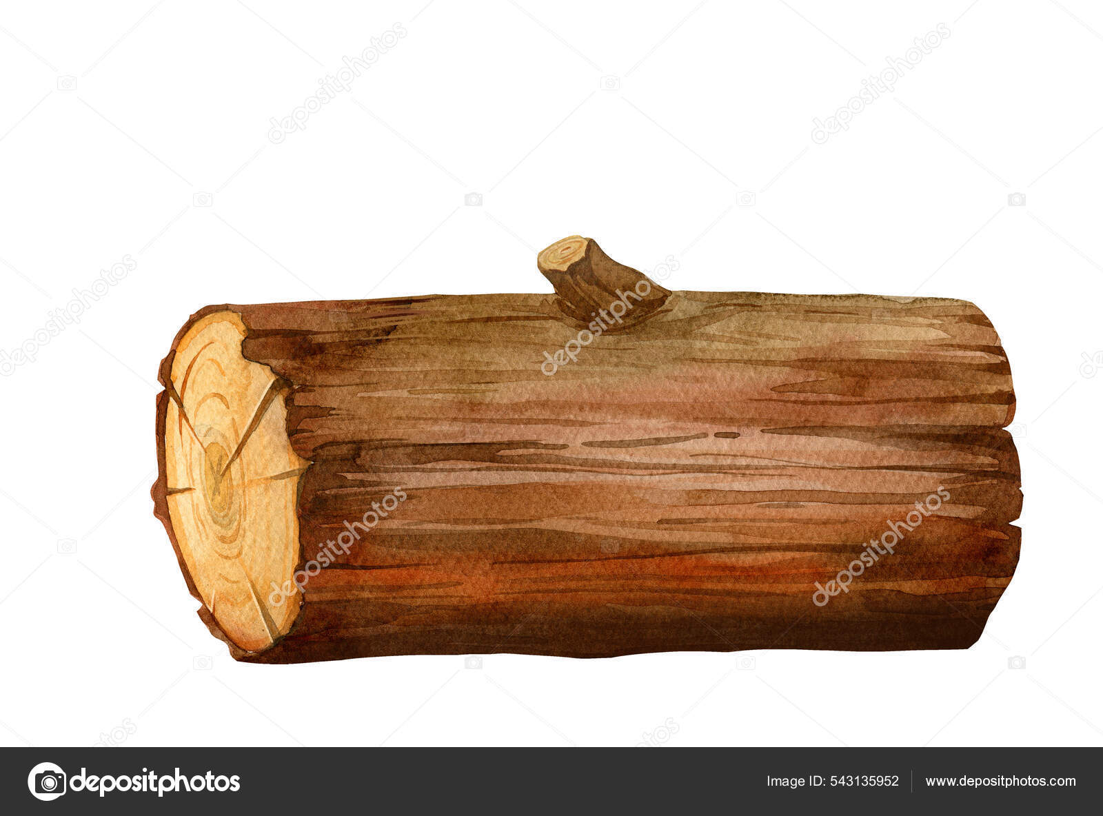 Log clipart Stock Photos, Royalty Free Log clipart Images | DepositPhotos, image size:1600x1184