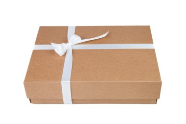 karton hediye kutusu