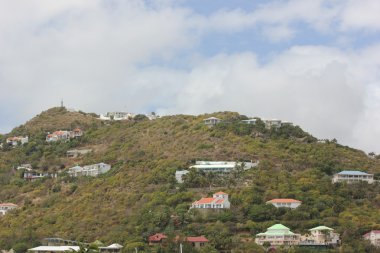 renkli plaj villa resort özellikleri şafak plaj ve oyster pond st. Martin yakınlarında