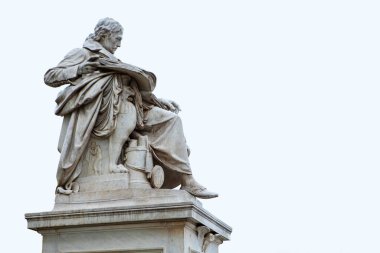 Lindenstrasse, Berlin, Humboldt Üniversitesi, Berlin, Almanya