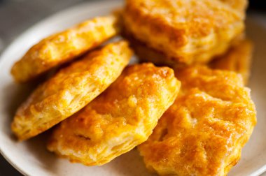 Çıtır Kurabiye Melaleuca Akçaağaç Turtası