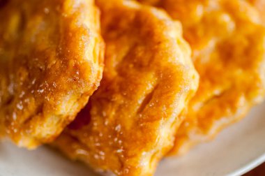 Çıtır Kurabiye Melaleuca Akçaağaç Turtası