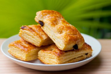 Çıtır Kurabiye Melaleuca Akçaağaç Turtası