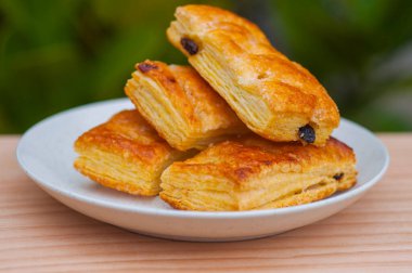 Çıtır Kurabiye Melaleuca Akçaağaç Turtası