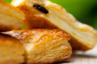 Çıtır Kurabiye Melaleuca Akçaağaç Turtası