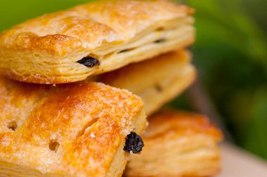 Çıtır Kurabiye Melaleuca Akçaağaç Turtası