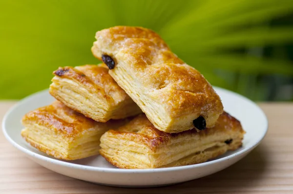 Çıtır Kurabiye Melaleuca Akçaağaç Turtası