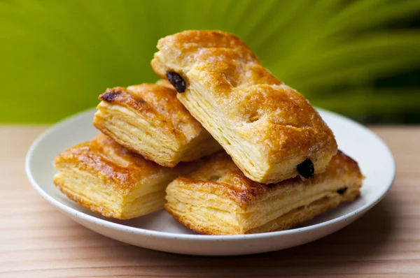 Çıtır Kurabiye Melaleuca Akçaağaç Turtası