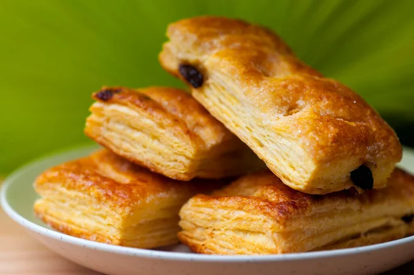 Çıtır Kurabiye Melaleuca Akçaağaç Turtası