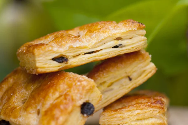 Çıtır Kurabiye Melaleuca Akçaağaç Turtası