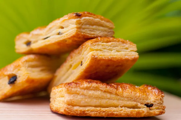 Çıtır Kurabiye Melaleuca Akçaağaç Turtası