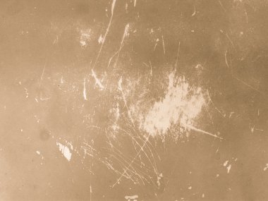 Mermer taş arka yüzeyi