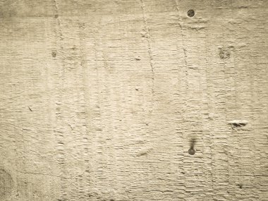 ahşap tahta crack arka yüzeyi