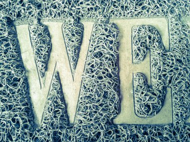 popüler metal doku desen metin biz