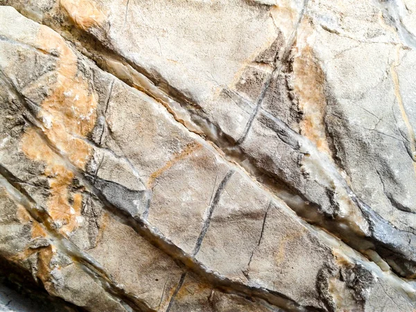 Superficie dello sfondo in pietra di marmo — Foto Stock