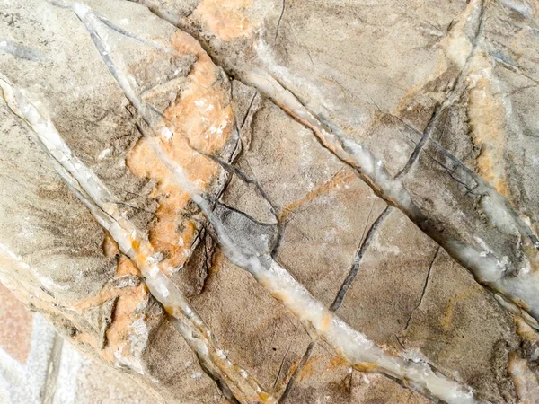 Surface of the marble stone background — Stock Photo, Image