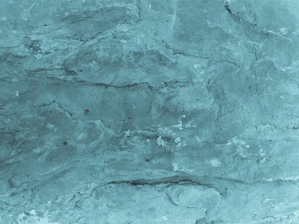 表面的大理石石材背景 — 图库照片
