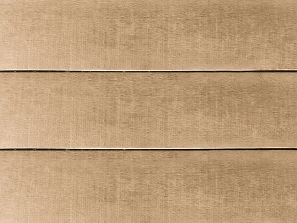 Superficie del fondo de grieta de tablón de madera —  Fotos de Stock