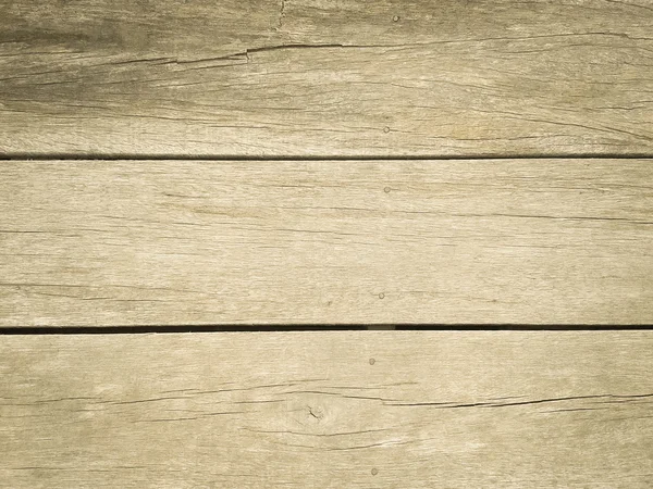 Поверхность деревянной доски трещины фона — стоковое фото