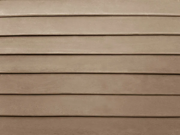 A fa deszka kiváló háttér népszerű felület — Stock Fotó