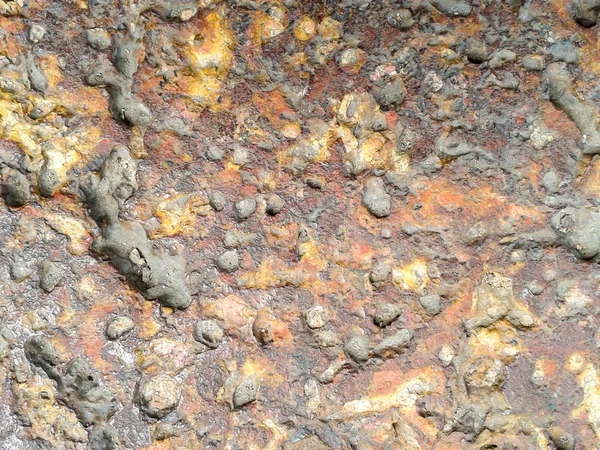 Powierzchnia marmuru kamień tła — Zdjęcie stockowe
