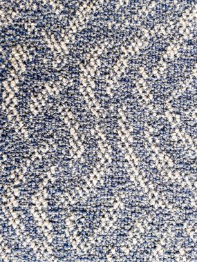 Asya tarzı kumaş deseni