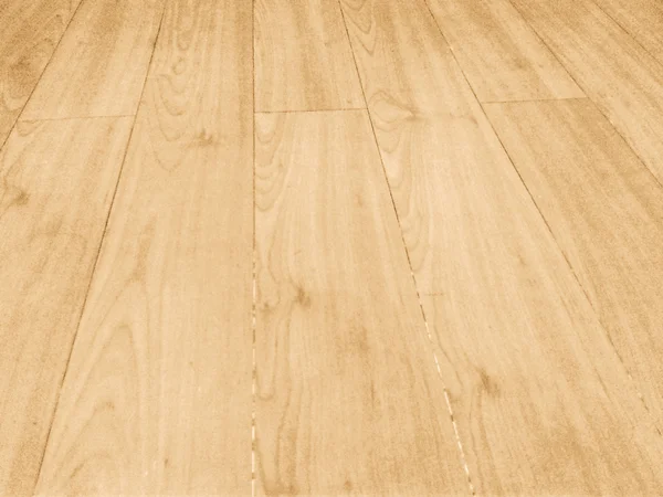 Holzboden, Eichenparkett - Holzboden, Eichenlaminat — Stockfoto
