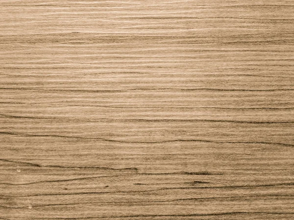 Surface of the wood plank crack background — Stock Photo, Image