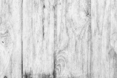 ahşap zemin yüzey parke duvar dokusu arka plan