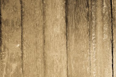 ahşap zemin yüzey parke duvar dokusu arka plan